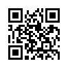 QR kod link ka mobilnoj verziji