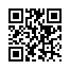 QR kod link ka mobilnoj verziji