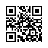 QR kod link ka mobilnoj verziji