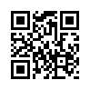 QR kod link ka mobilnoj verziji