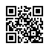 QR kod link ka mobilnoj verziji