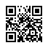 QR kod link ka mobilnoj verziji