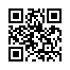 QR kod link ka mobilnoj verziji