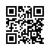 QR kod link ka mobilnoj verziji