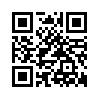 QR kod link ka mobilnoj verziji