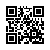 QR kod link ka mobilnoj verziji