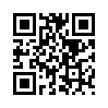 QR kod link ka mobilnoj verziji