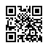 QR kod link ka mobilnoj verziji
