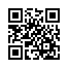 QR kod link ka mobilnoj verziji