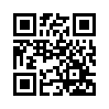 QR kod link ka mobilnoj verziji