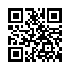 QR kod link ka mobilnoj verziji