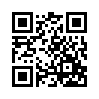 QR kod link ka mobilnoj verziji
