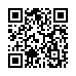 QR kod link ka mobilnoj verziji