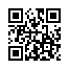 QR kod link ka mobilnoj verziji