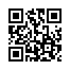 QR kod link ka mobilnoj verziji