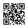 QR kod link ka mobilnoj verziji