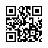 QR kod link ka mobilnoj verziji