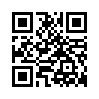 QR kod link ka mobilnoj verziji