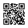 QR kod link ka mobilnoj verziji