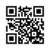 QR kod link ka mobilnoj verziji