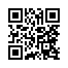 QR kod link ka mobilnoj verziji