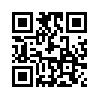 QR kod link ka mobilnoj verziji