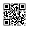 QR kod link ka mobilnoj verziji
