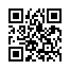 QR kod link ka mobilnoj verziji