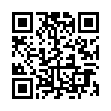 QR kod link ka mobilnoj verziji