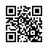 QR kod link ka mobilnoj verziji