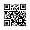 QR kod link ka mobilnoj verziji