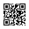 QR kod link ka mobilnoj verziji