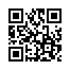 QR kod link ka mobilnoj verziji