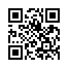 QR kod link ka mobilnoj verziji