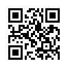 QR kod link ka mobilnoj verziji