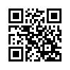 QR kod link ka mobilnoj verziji