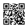 QR kod link ka mobilnoj verziji