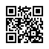 QR kod link ka mobilnoj verziji