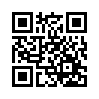 QR kod link ka mobilnoj verziji