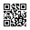 QR kod link ka mobilnoj verziji