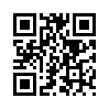 QR kod link ka mobilnoj verziji