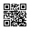 QR kod link ka mobilnoj verziji