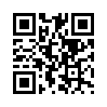 QR kod link ka mobilnoj verziji
