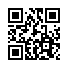 QR kod link ka mobilnoj verziji