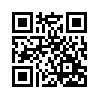 QR kod link ka mobilnoj verziji