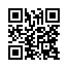 QR kod link ka mobilnoj verziji