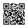 QR kod link ka mobilnoj verziji