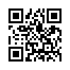 QR kod link ka mobilnoj verziji