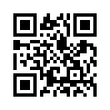 QR kod link ka mobilnoj verziji