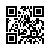 QR kod link ka mobilnoj verziji